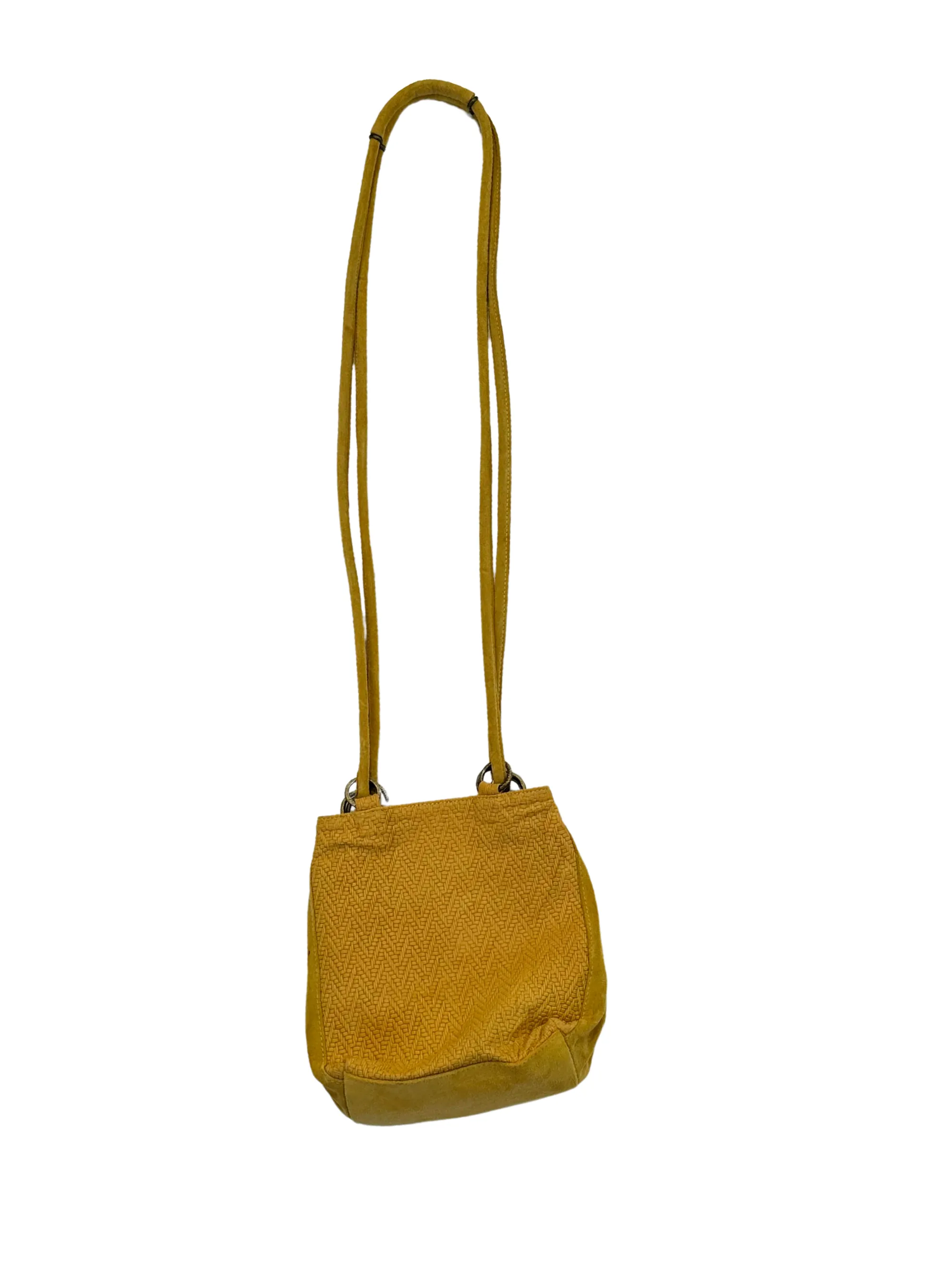Vintage Limited Edition Vanessa Mooney Handbag sold by Vanessa Mooney product image thumbnail 2