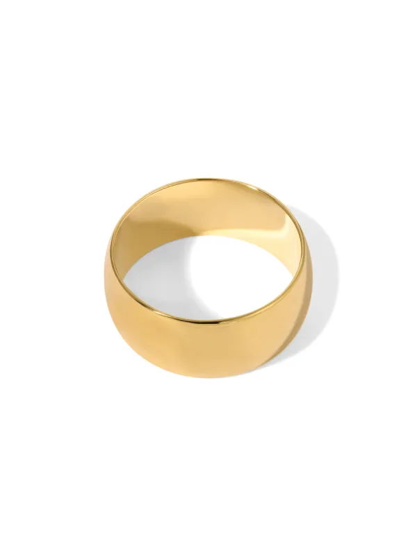 The Dulcia Ring sold by Vanessa Mooney