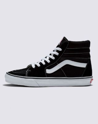 Sk8-Hi Shoe sold by Vans