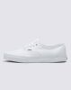 Authentic Shoe sold by Vans