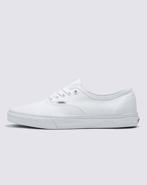 Authentic Shoe sold by Vans