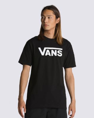 Vans Classic T-Shirt sold by Vans