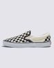 Slip-On Checkerboard Shoe sold by Vans