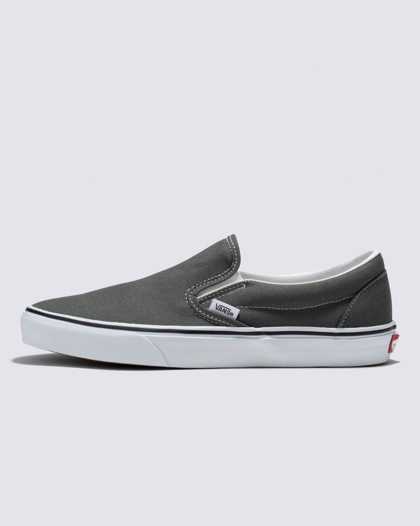 Slip-On Shoe sold by Vans