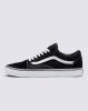 Old Skool Shoe sold by Vans