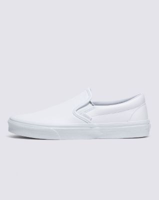 Slip-On Tumble Shoe sold by Vans
