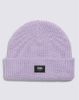 Twisted Beanie sold by Vans