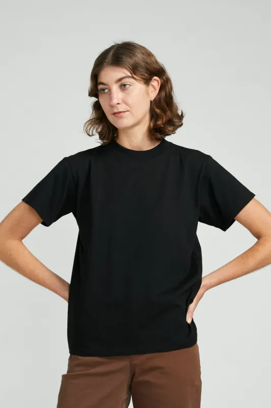 Organic Classic Tee sold by Vege Threads