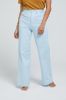 Organic Gaucho Pant sold by Vege Threads