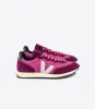RIO BRANCO ALVEOMESH LOTUS WHITE sold by Veja