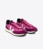 RIO BRANCO ALVEOMESH LOTUS WHITE sold by Veja