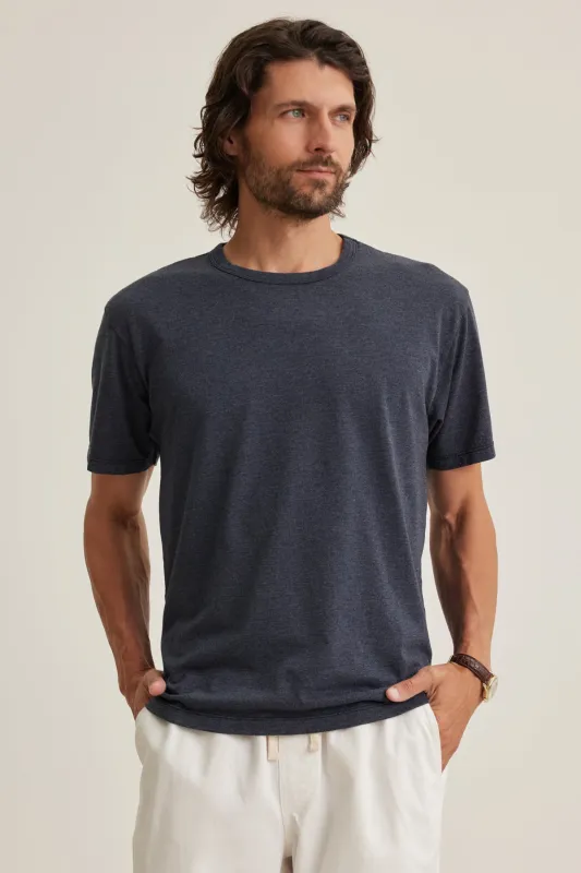ZANDER TEE sold by Velvet by Graham & Spencer