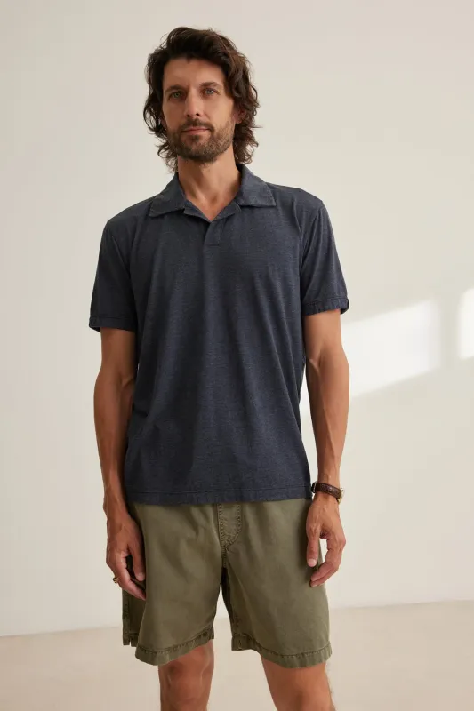 VAN POLO made by Velvet by Graham & Spencer