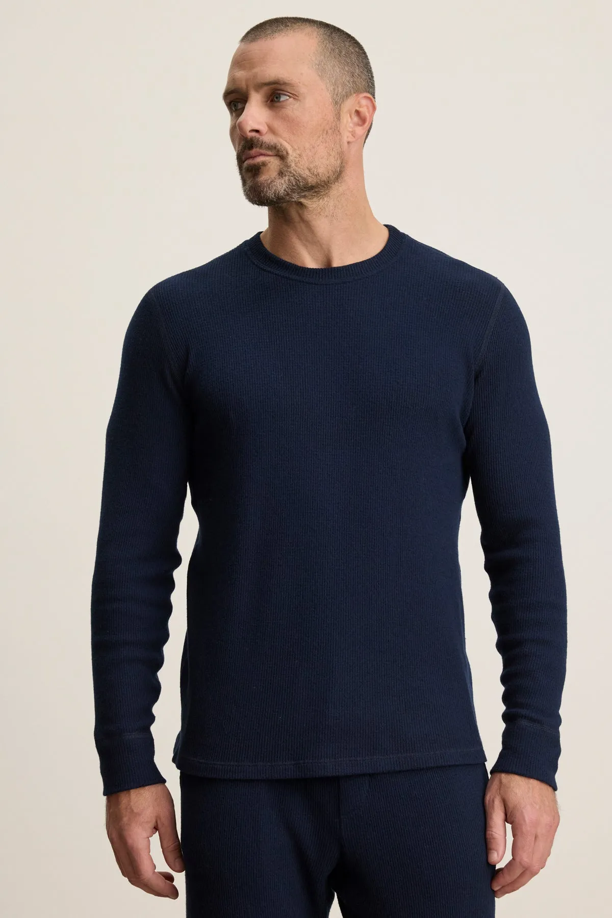 TOBIAS CREW sold by Velvet by Graham & Spencer product image thumbnail 5