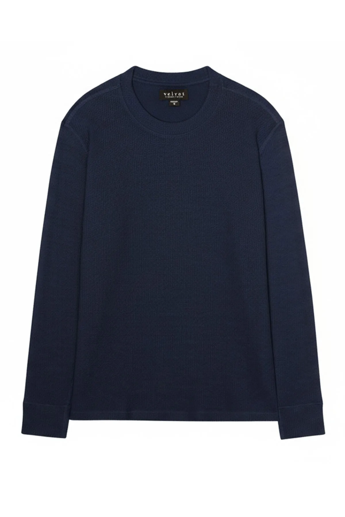 TOBIAS CREW sold by Velvet by Graham & Spencer product image thumbnail 2