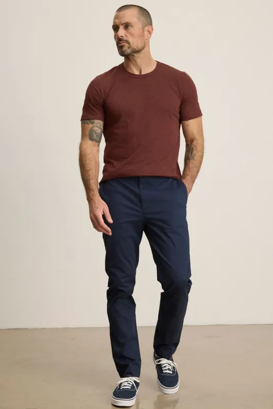 MADDOX PANT sold by Velvet by Graham & Spencer