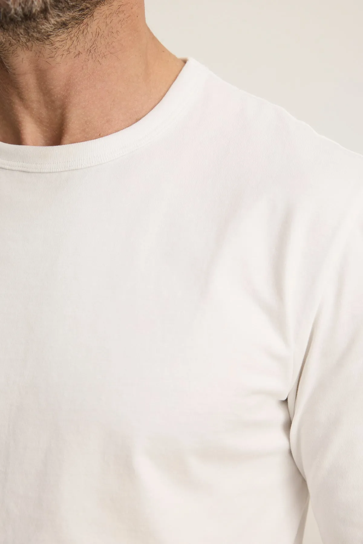 ANTONIO TEE sold by Velvet by Graham & Spencer product image thumbnail 4