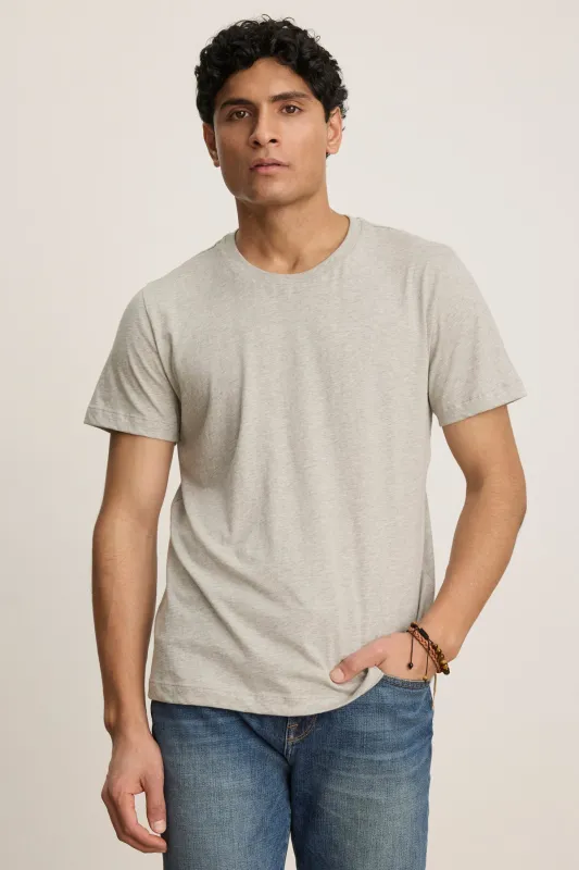 BILLY TEE sold by Velvet by Graham & Spencer