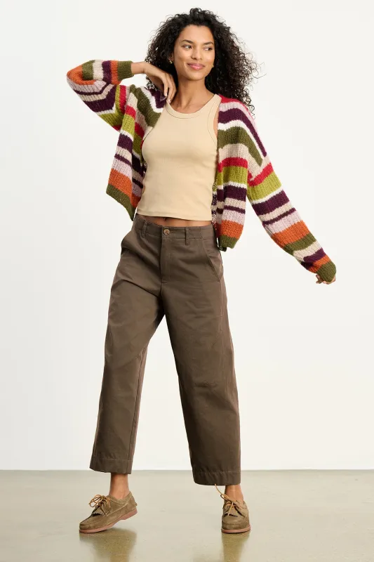 DARIA PANT sold by Velvet by Graham & Spencer