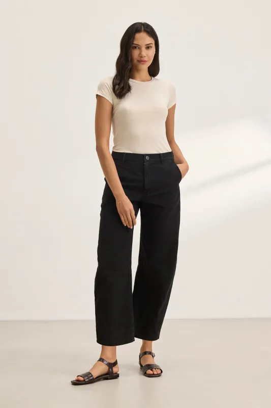 ALEXIS PANT sold by Velvet by Graham & Spencer