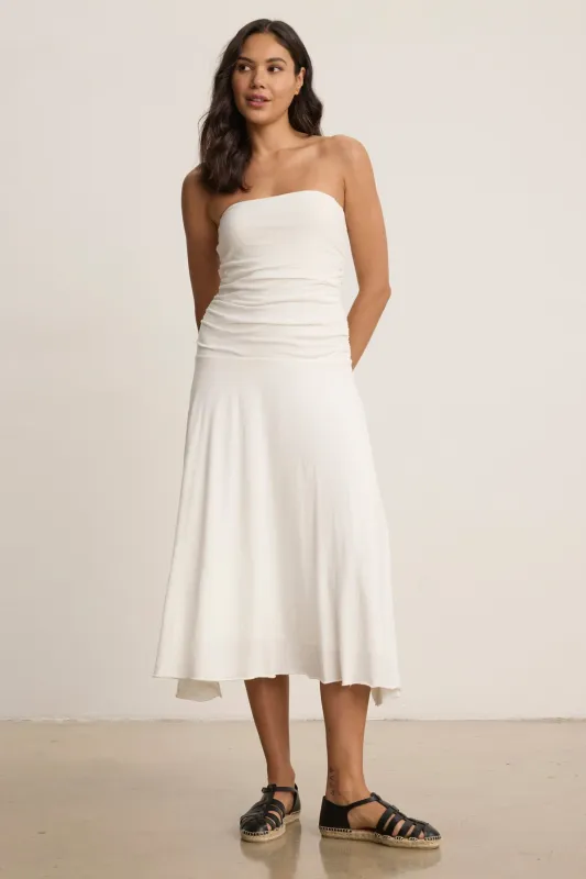 SONIA DRESS sold by Velvet by Graham & Spencer