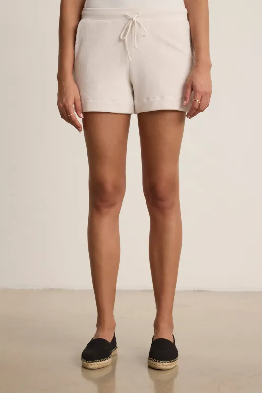 PEYTON SHORT sold by Velvet by Graham & Spencer
