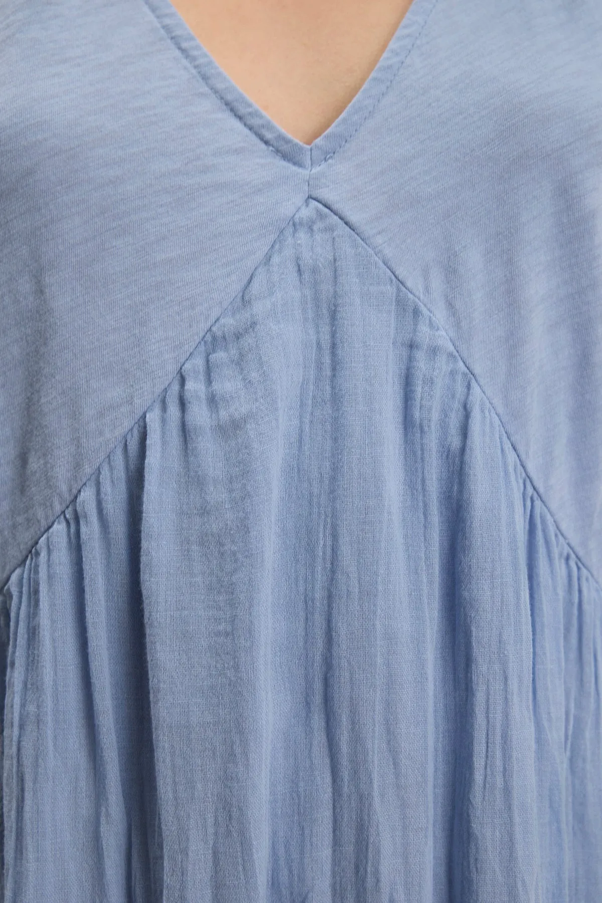 LILY DRESS sold by Velvet by Graham & Spencer product image thumbnail 2