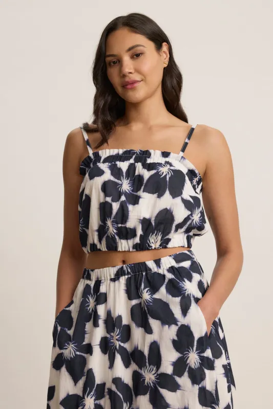 ALICE CAMI sold by Velvet by Graham & Spencer