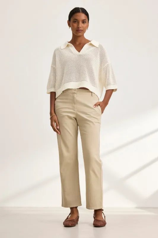 MUSE PANT sold by Velvet by Graham & Spencer