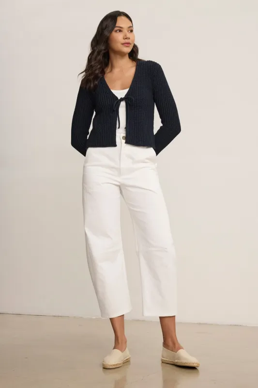 ALEXIS PANT sold by Velvet by Graham & Spencer