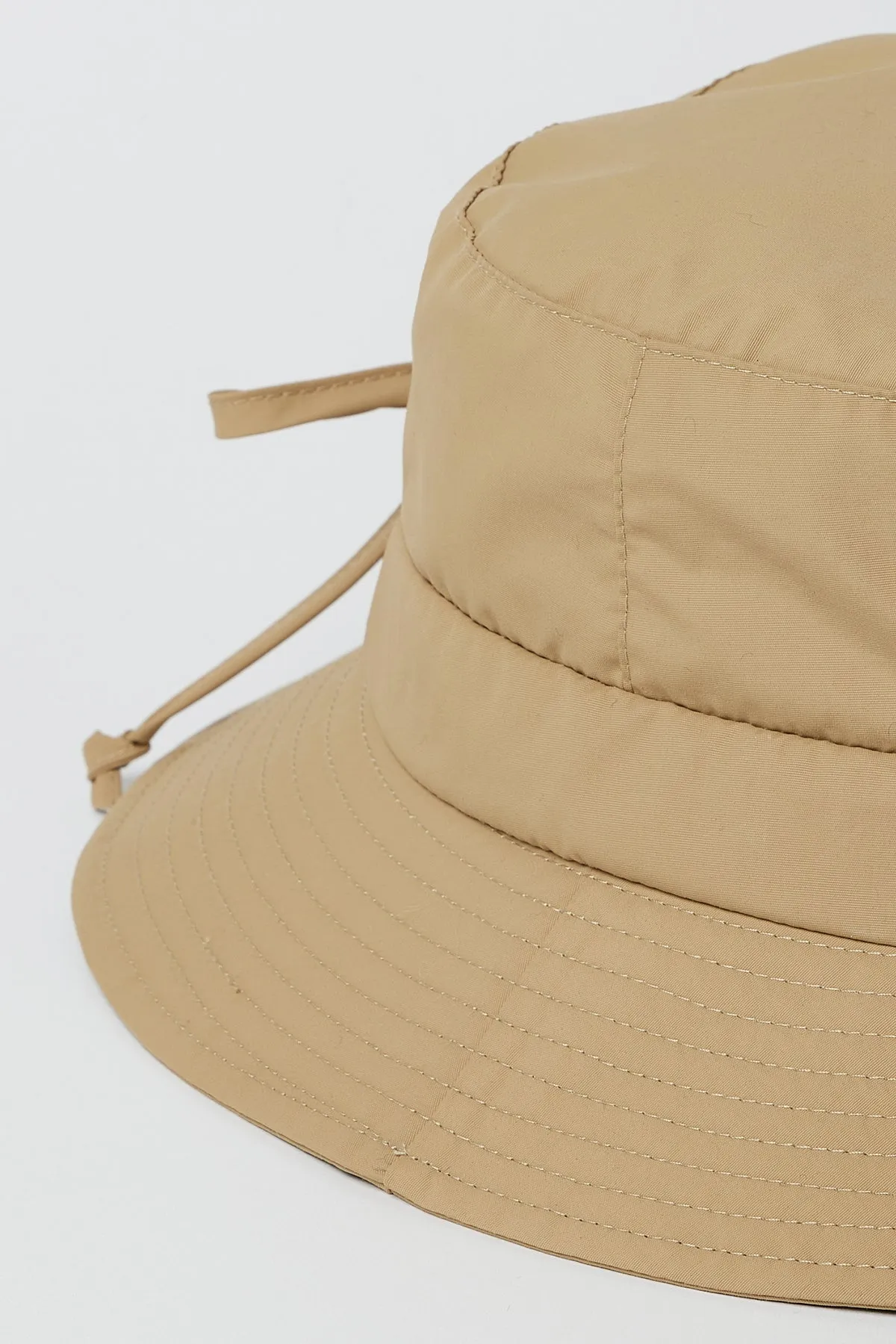 RAIN HAT sold by Velvet by Graham & Spencer product image thumbnail 2