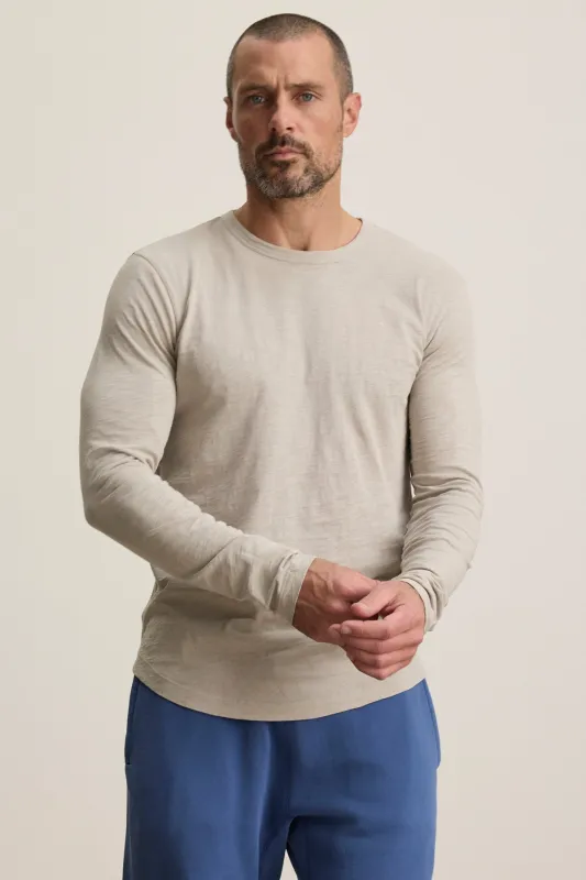 KAI TEE sold by Velvet by Graham & Spencer