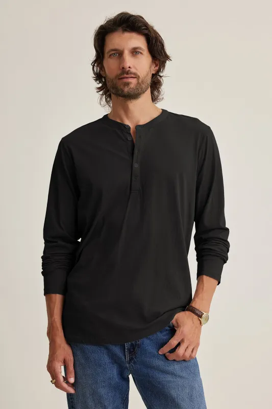 ALVARO HENLEY made by Velvet by Graham & Spencer