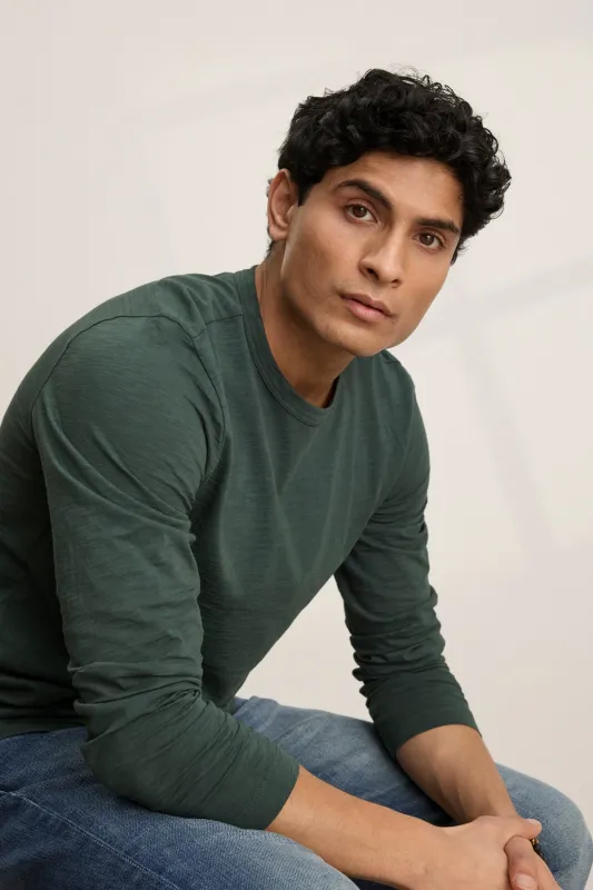 KAI TEE sold by Velvet by Graham & Spencer