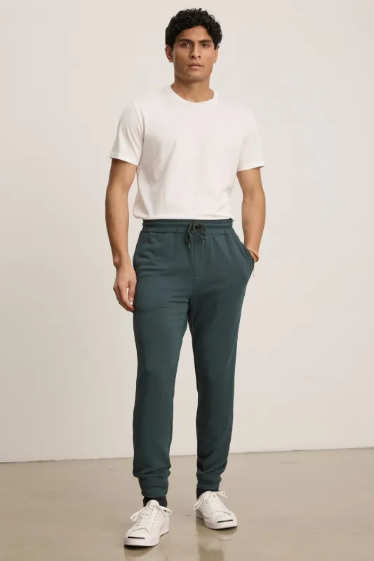 CROSBY JOGGER made by Velvet by Graham & Spencer