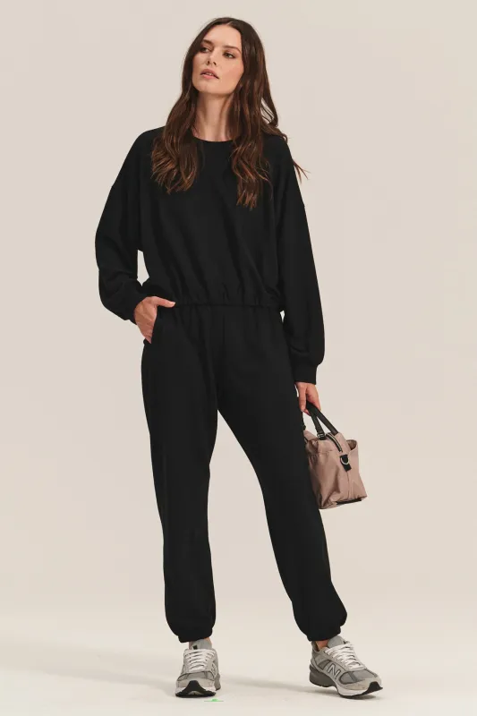 EVERS JOGGER sold by Velvet by Graham & Spencer