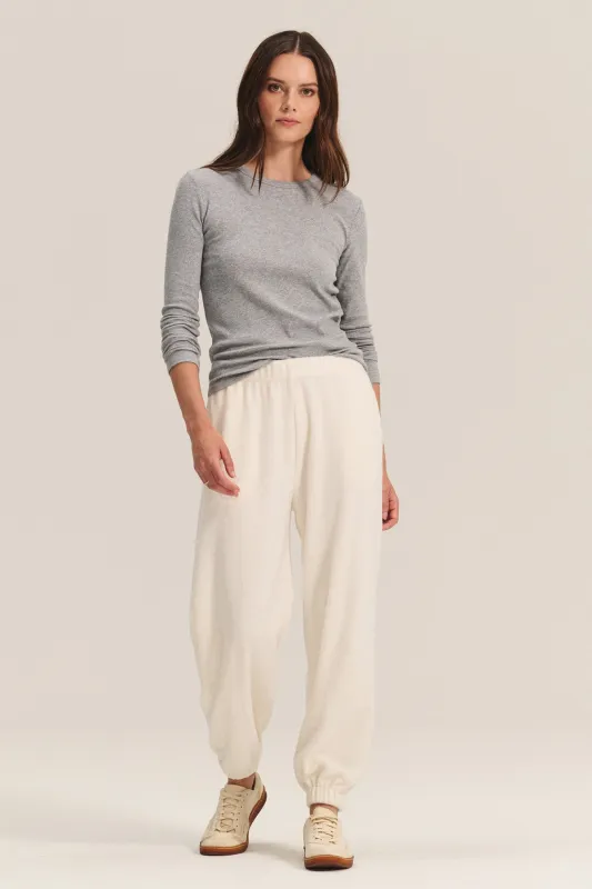 DAWN JOGGER sold by Velvet by Graham & Spencer