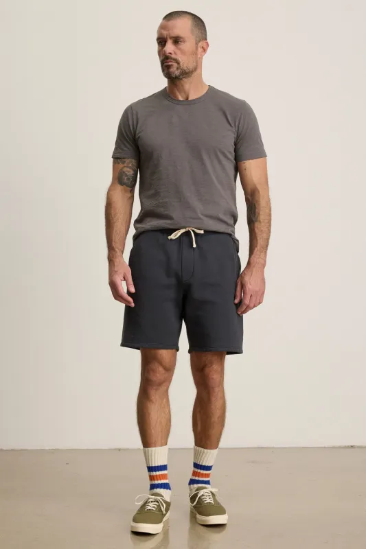 RUDY SHORT sold by Velvet by Graham & Spencer