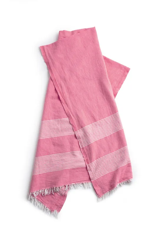 BEACH THROW sold by Velvet by Graham & Spencer