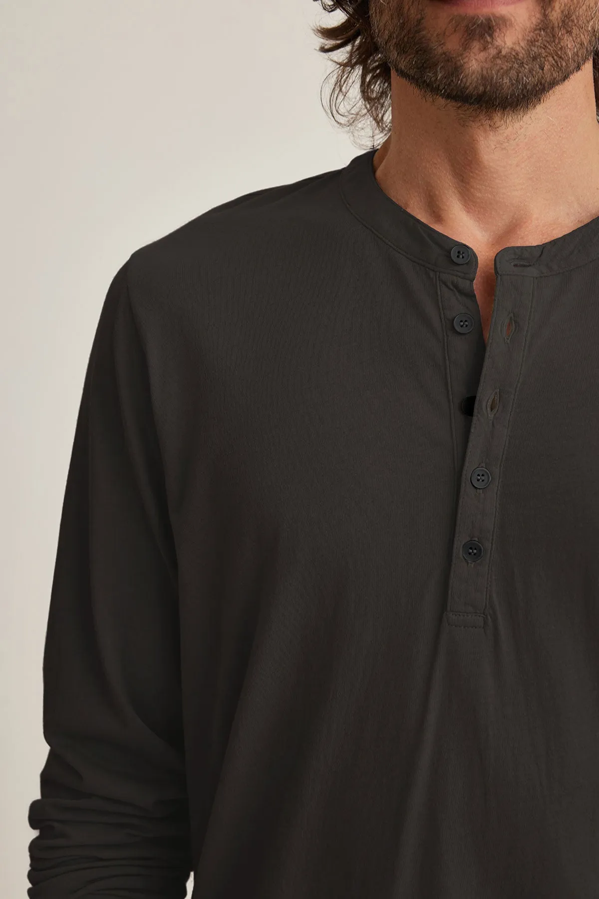 ALVARO HENLEY sold by Velvet by Graham & Spencer product image thumbnail 2