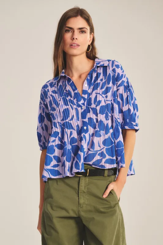 TILDA TOP made by Velvet by Graham & Spencer