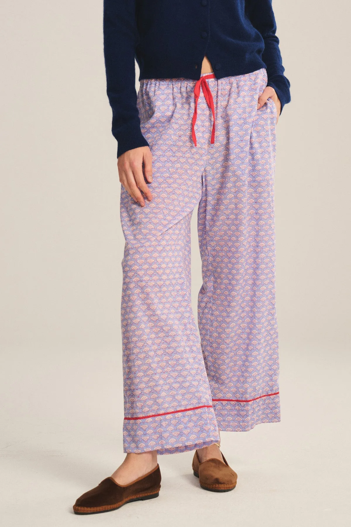 MABEL PANT sold by Velvet by Graham & Spencer product image thumbnail 2