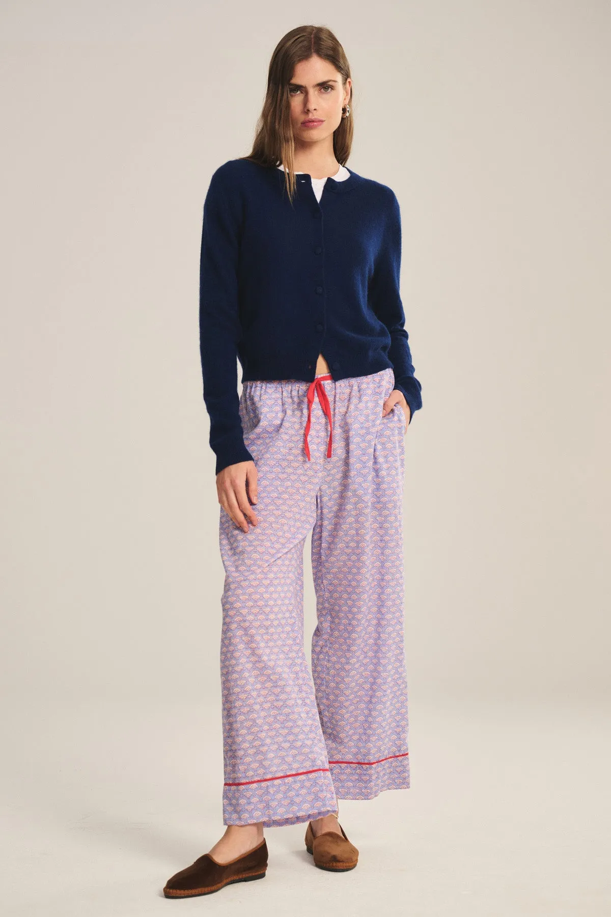 MABEL PANT sold by Velvet by Graham & Spencer product image thumbnail 5