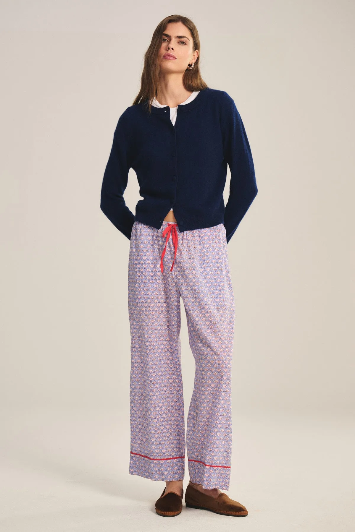 MABEL PANT sold by Velvet by Graham & Spencer