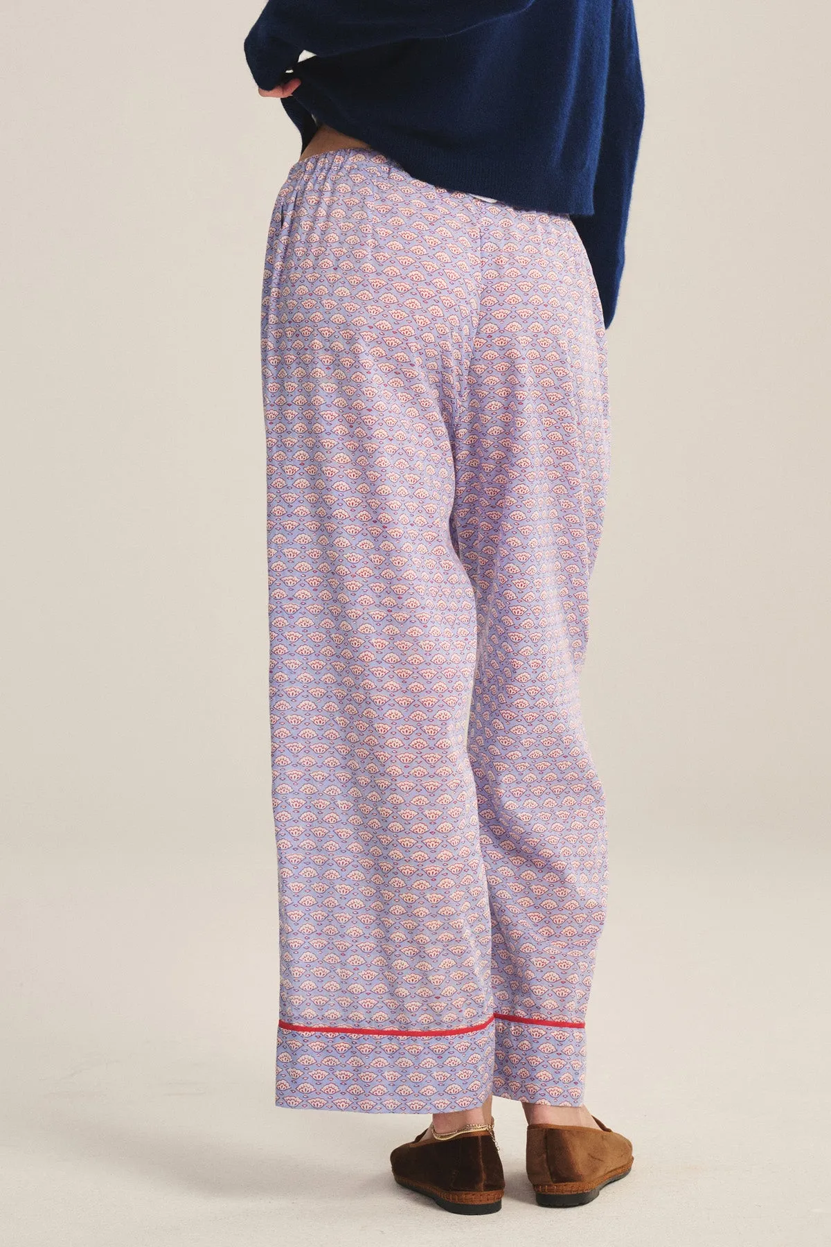 MABEL PANT sold by Velvet by Graham & Spencer product image thumbnail 3