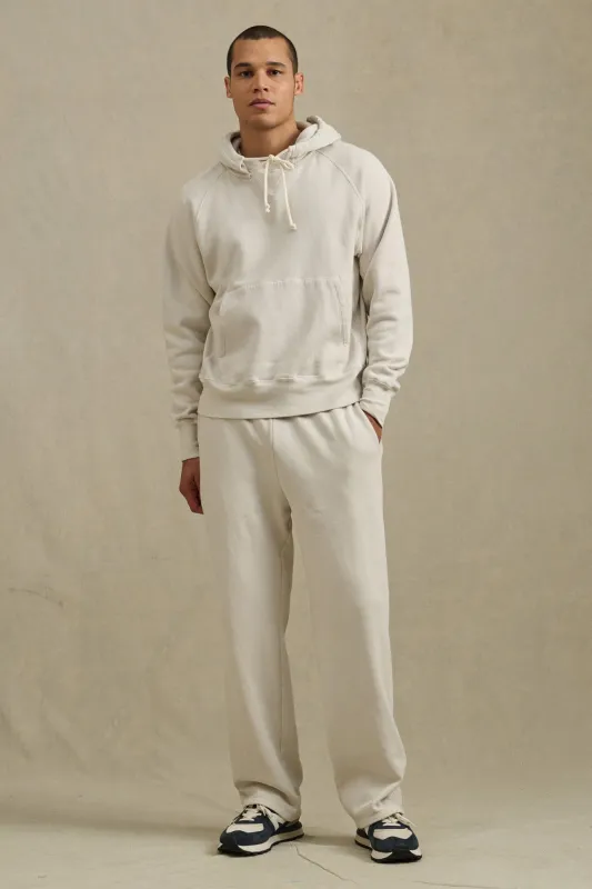 HARLAND SWEATPANT sold by Velvet by Graham & Spencer