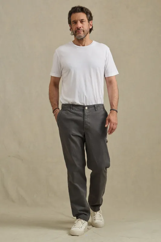 LENNOX PANT sold by Velvet by Graham & Spencer