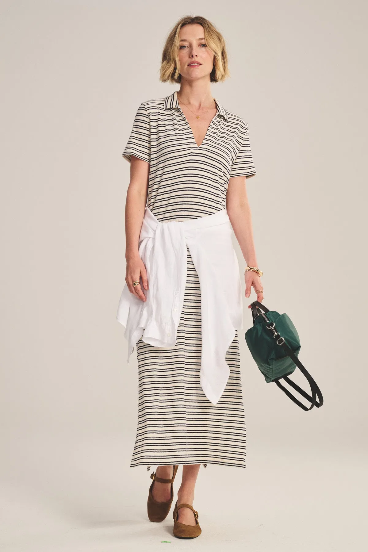 CORIN DRESS sold by Velvet by Graham & Spencer