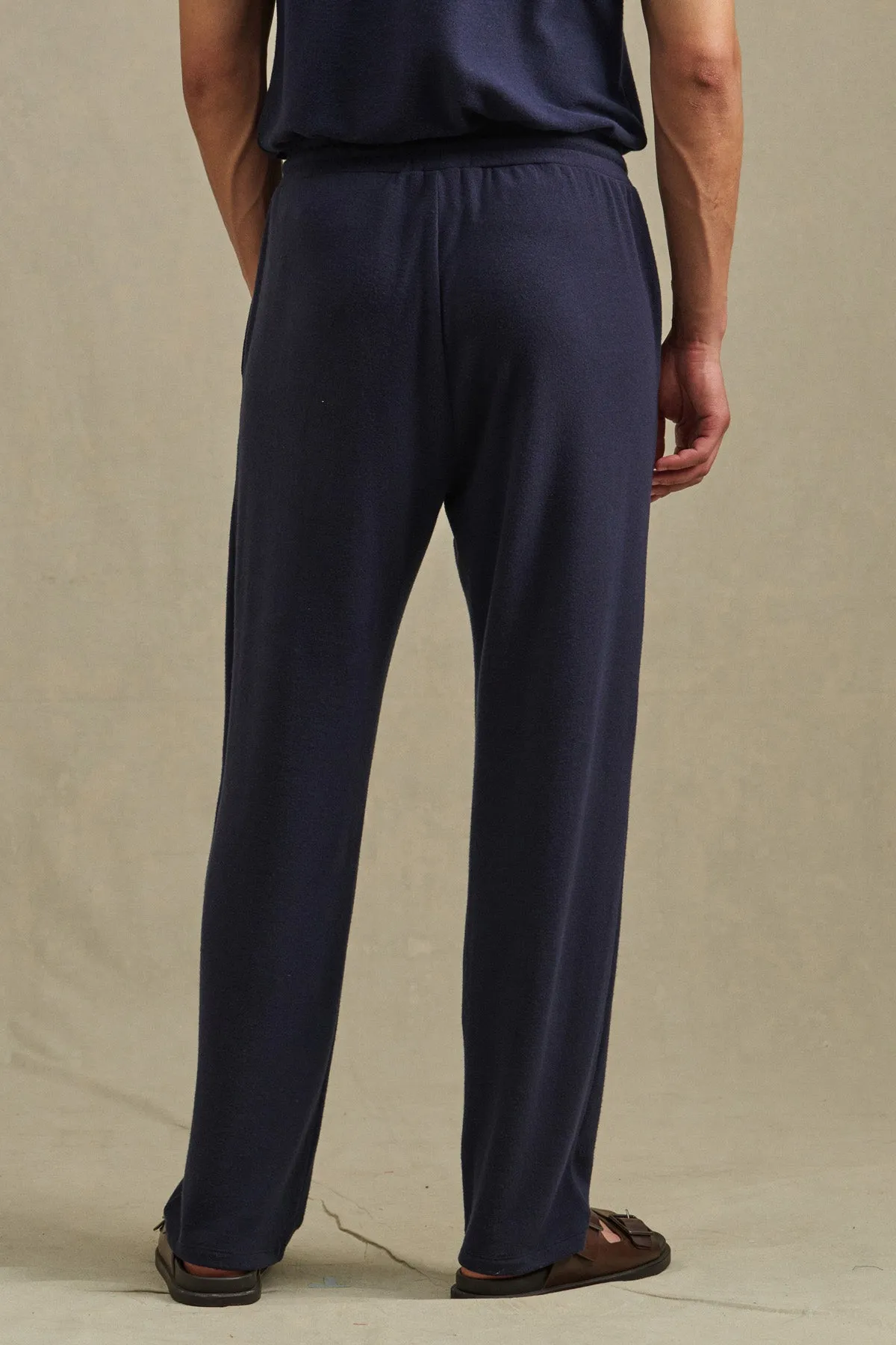 EASTON SWEATPANT sold by Velvet by Graham & Spencer product image thumbnail 3