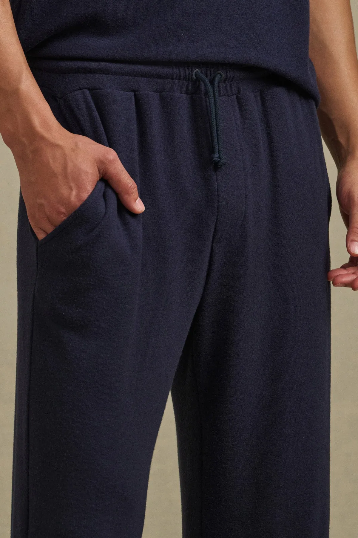 EASTON SWEATPANT sold by Velvet by Graham & Spencer product image thumbnail 5